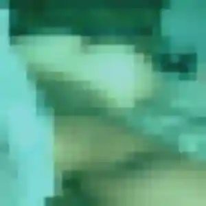 Sexy Marie-Claude, 54 ans à Frauenberg - la contacter