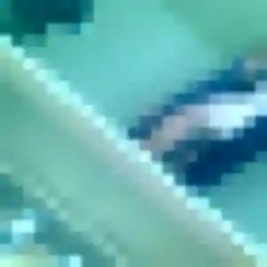Valerie (45 ans) à Frauenberg attend une rencontre rapidement
