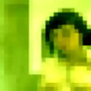 Contacte Anne-Laure, 47 ans à Fréhel gratuitement