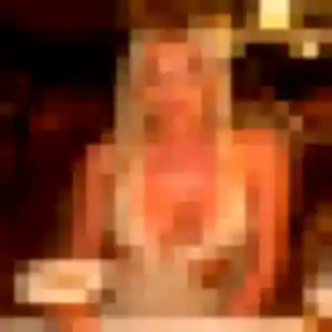 Sexy Antoinette, 42 ans à Fréhel - la contacter