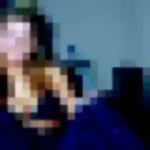 Photo de Gisele à Fréhel (43 ans) - rencontre cougar anonyme