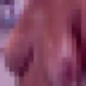 rencontre cougar à Fréhel : profil de Helene, 43 ans - inscription gratuite