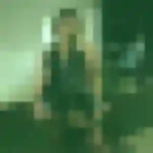 Nathalie de Fréhel, 52 ans - rencontre cougar sans prise de tête