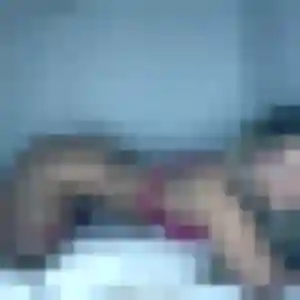 Photo privée de Chantal, 50 ans à Freistroff - rencontre coquine