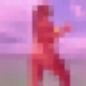 Sexy Christine, 54 ans à Freistroff - découvrir son profil