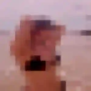 Jolie Genevieve, 42 ans à Freistroff - la contacter