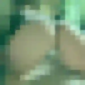 Ghislaine (36 ans) à Freistroff propose un rencontre cougar maintenant