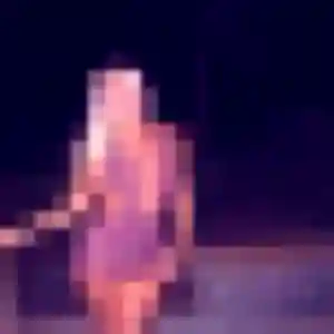 Photo privée de Marie-Pierre, 48 ans à Freistroff - rencontre sans lendemain