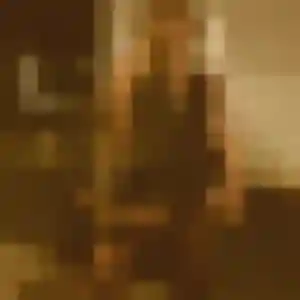 Rencontre Nathalie, 42 ans à Freistroff en privé