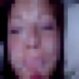 Bernadette de Fréjairolles, 48 ans - rencontre cougar discret