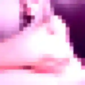 Photo de Regine à Fréjeville (44 ans) - rencontre cougar sans inscription