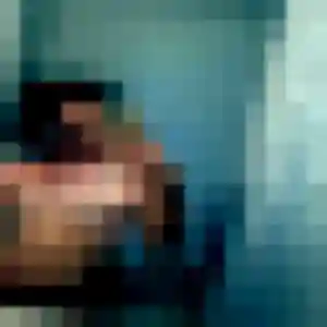 Photo privée de Carole, 43 ans à Fréjus - plan discret