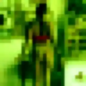 Photo de Cecile à Fréjus (52 ans) - rencontre cougar anonyme