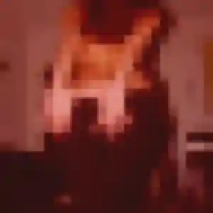 rencontre cougar à Fréjus : photo de Evelyne, 41 ans - accès libre