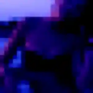 Genevieve, fille de 49 ans propose rencontre cougar à Fréjus