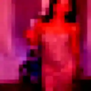 Photo exclusive de Joelle, 43 ans à Fréjus - rencontre coquine
