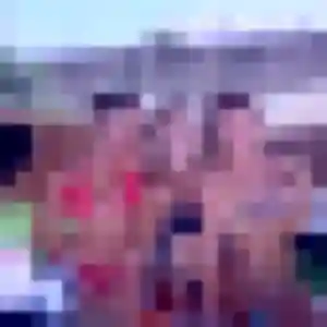 Profil de Anne-Marie à Fréland (48 ans) - rencontre cougar anonyme