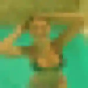 Belle Monique, 38 ans à Fréland - voir sa photo