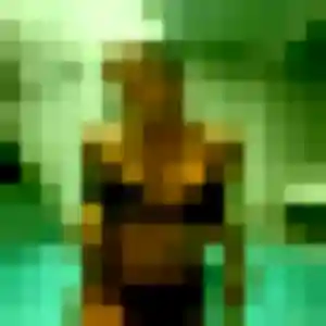 Photo perso de Simone, 54 ans à Fréland - rencontre coquine