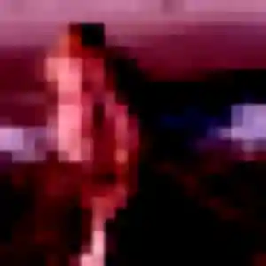 Brigitte, 37 ans, en ligne à Frenelles-en-Vexin pour une rencontre coquine