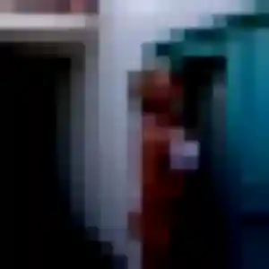 Belle Janine, 49 ans à Freneuse - découvrir son profil