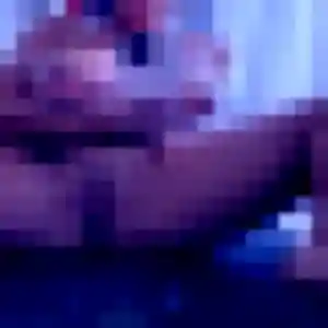 Sexy Frederique, 40 ans à Freneuse - voir sa photo