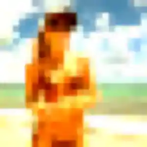 Photo exclusive de Marie-France, 52 ans à Freneuse - rencontre coquine
