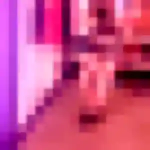 Catherine (36 ans) à Frénouville cherche une rencontre maintenant