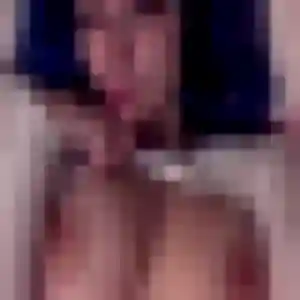 Karine, femme de 45 ans veut rencontre cougar à Frénouville