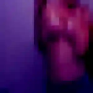 Jolie Paulette, 47 ans à Frénouville - voir sa photo
