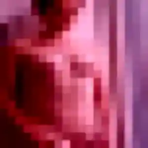 Colette, 37 ans, connectée à Frépillon pour un rencontre cougar