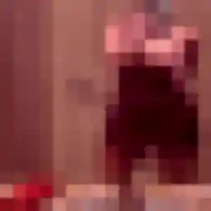 Josiane (46 ans) à Frépillon cherche une rencontre aujourd'hui