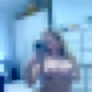 Rejoins Marie-Christine, 47 ans à Frépillon gratuitement