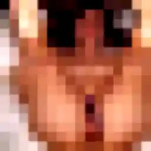 Profil de Anne-Laure à Fresnay-l'Évêque (47 ans) - rencontre cougar gratuit
