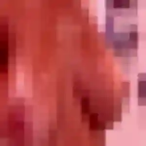 Helene, femme de 38 ans cherche rencontre cougar à Fresnay-l'Évêque