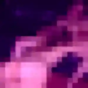 Sexy Marie-Pierre, 39 ans à Fresnay-l'Évêque - la contacter
