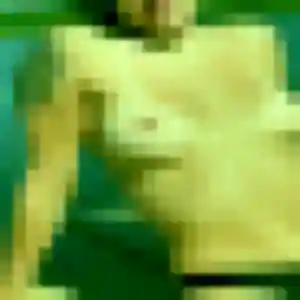 Sexy Sophie, 47 ans à Fresnay-l'Évêque - voir sa photo