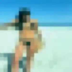 Gisele, 41 ans, connectée à Fresnay-sur-Sarthe pour une rencontre coquine