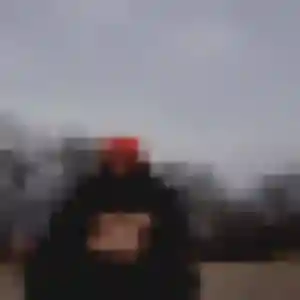 Nicole, 54 ans, en ligne à Fresnay-sur-Sarthe pour une rencontre coquine