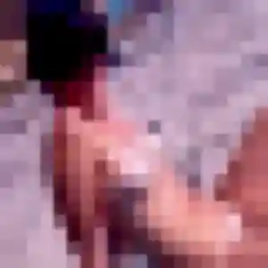 Photo de Marguerite à Fresnes (54 ans) - rencontre cougar anonyme