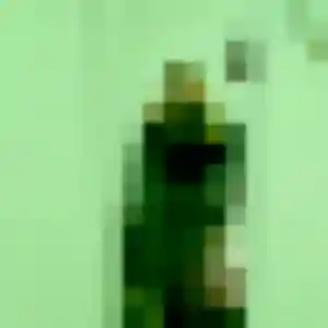 Photo de Chantal à Fresnes (35 ans) - rencontre cougar discret