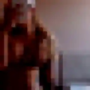 Eliane, 37 ans, connectée à Fresnes pour un rencontre cougar