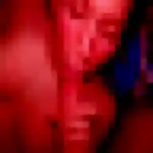 Photo exclusive de Laurence, 43 ans à Fresnes-en-Woëvre - rencontre sans lendemain