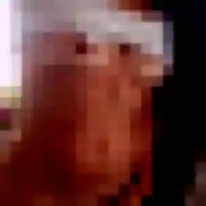 Genevieve, 52 ans, en ligne à Fresnes-lès-Montauban pour une rencontre coquine