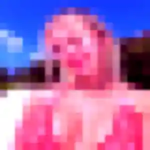 Découvre Lucienne, 36 ans à Fresnes-lès-Montauban en privé