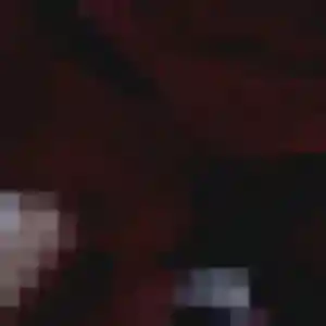 Belle Muriel, 45 ans à Fresnes-lès-Montauban - découvrir son profil
