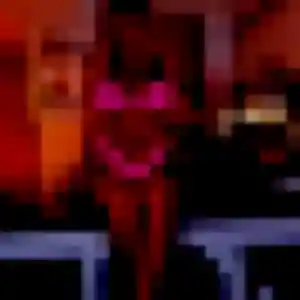 Huguette, 40 ans, dispo pour rencontre cougar à Fresnes-sur-Escaut