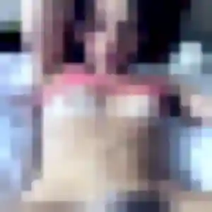 Rejoins Martine, 42 ans à Fresnes-sur-Escaut gratuitement