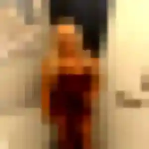 Therese, 35 ans, connectée à Fresnes-sur-Escaut pour une rencontre coquine