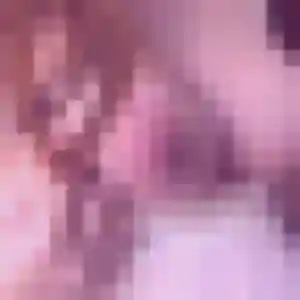 Janine, fille de 55 ans propose rencontre cougar à Fresnes-sur-Marne